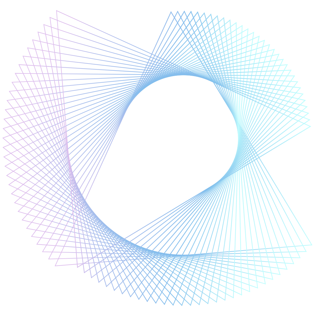 shape
